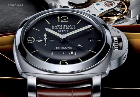 cheap panerai watches replica|panerai alternative watches.